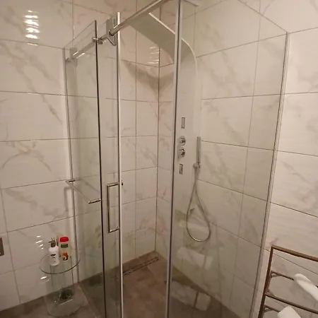 Apartman Neli *
